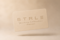 E-Gift Card