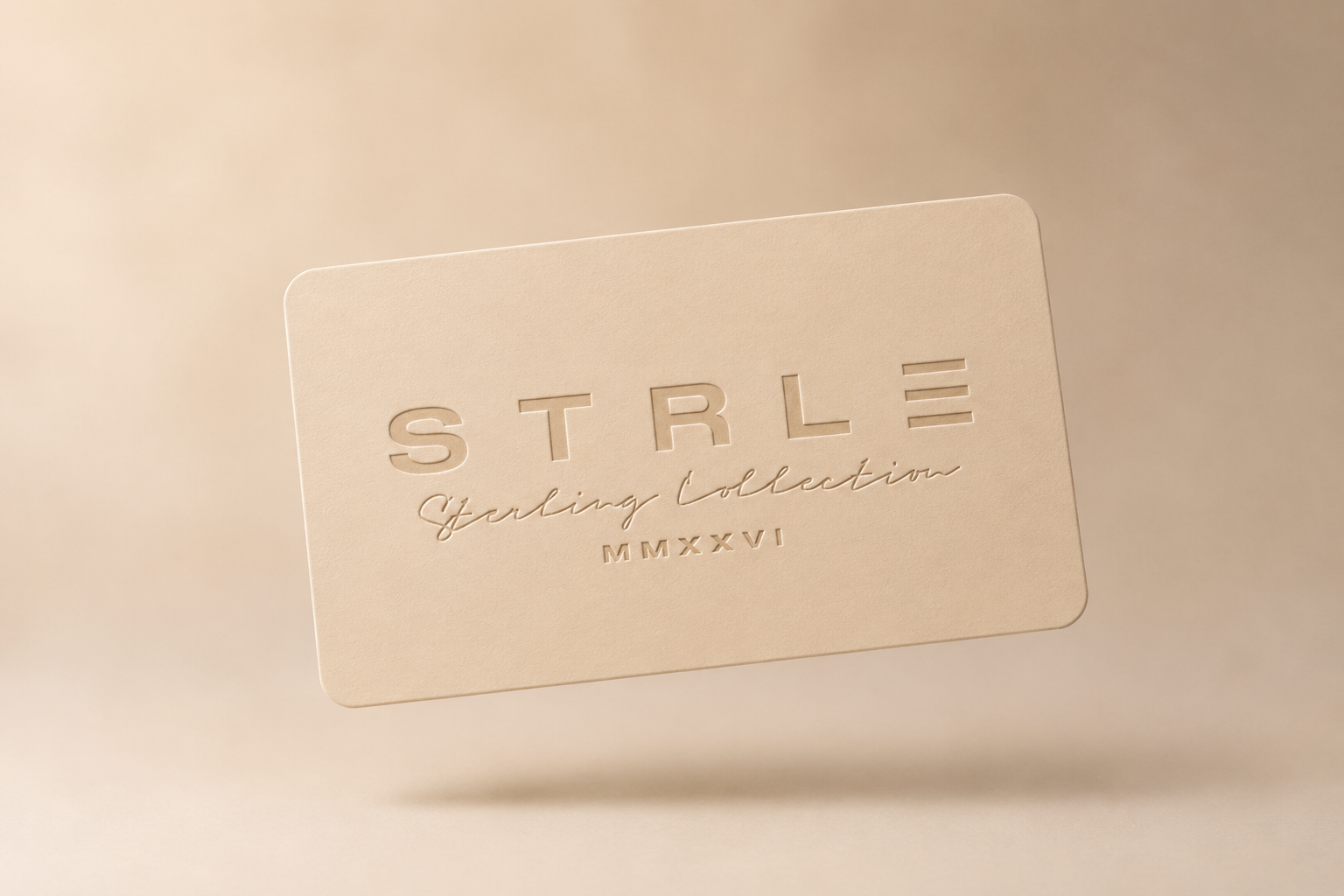 E-Gift Card